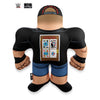 2025 WWE Big Shots John Cena [WrestleMania Superstore Exclusive]
