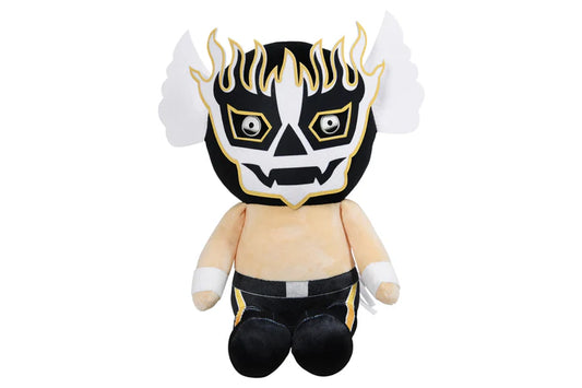 2026 NJPW Tokon Shop Exclusive Big Pyonsuke El Desperado