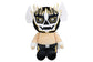 2026 NJPW Tokon Shop Exclusive Big Pyonsuke El Desperado