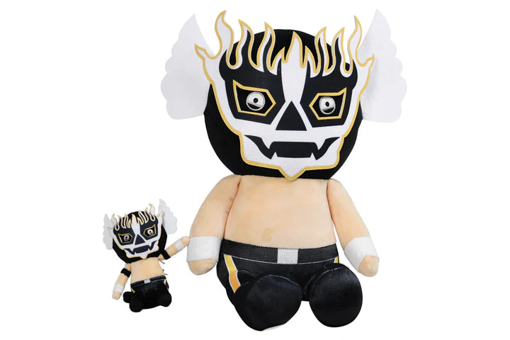 2026 NJPW Tokon Shop Exclusive Big Pyonsuke El Desperado
