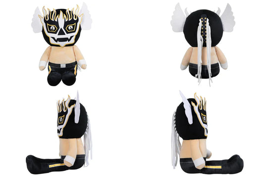 2026 NJPW Tokon Shop Exclusive Big Pyonsuke El Desperado