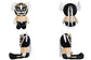 2026 NJPW Tokon Shop Exclusive Big Pyonsuke El Desperado