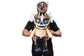 2026 NJPW Tokon Shop Exclusive Big Pyonsuke El Desperado