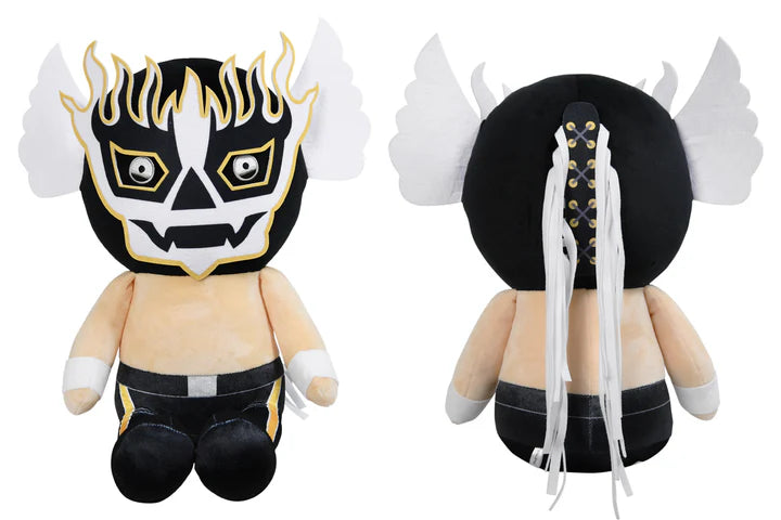 2026 NJPW Tokon Shop Exclusive Big Pyonsuke El Desperado