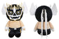 2026 NJPW Tokon Shop Exclusive Big Pyonsuke El Desperado