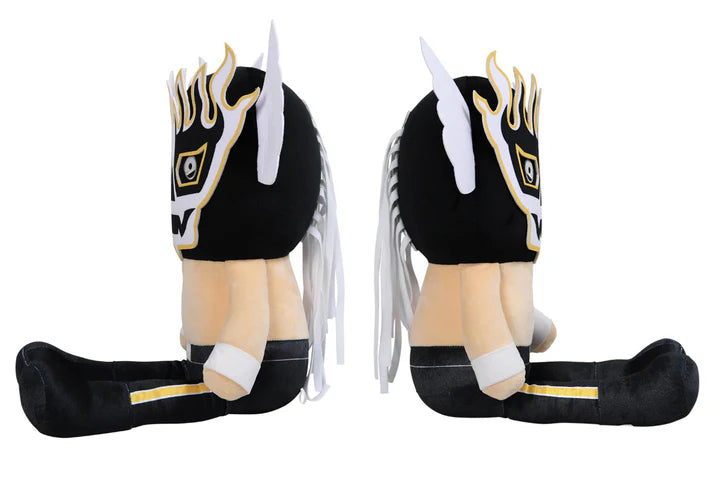 2026 NJPW Tokon Shop Exclusive Big Pyonsuke El Desperado