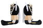 2026 NJPW Tokon Shop Exclusive Big Pyonsuke El Desperado