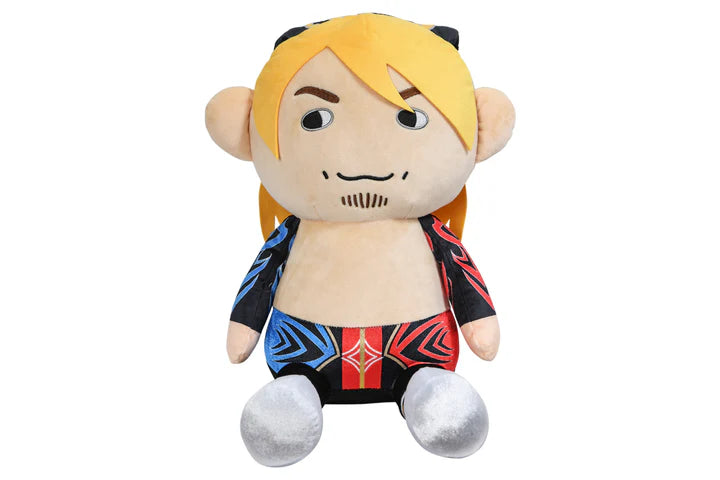 2026 NJPW Tokon Shop Exclusive Big Pyonsuke Hiroshi Tanahashi