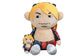 2026 NJPW Tokon Shop Exclusive Big Pyonsuke Hiroshi Tanahashi