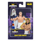 2026 MAJOR Big Rubber Guys British Bulldog