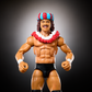 2027 WWE Mattel Elite Collection Legends Series 33 Tonga Kid