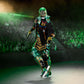 2027 WWE Mattel Creations Exclusive Ultimate Edition Penta