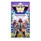 2026 Mattel Masters of the WWE Universe Series 10 Demolition Smash [Exclusive]