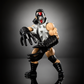 2026 Mattel Masters of the WWE Universe Series 10 Demolition Crush [Exclusive]