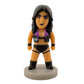 2026 WWE Khadou Microids Series 1 Rhea Ripley