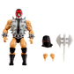 2026 Mattel Masters of the WWE Universe Series 10 Demolition Ax [Exclusive]