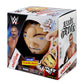 2025 WWE ToyMonster Splats Heads Randy Orton
