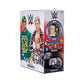 2025 WWE Basic Fun! Mash'ems Series 1 Cody Rhodes