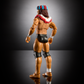 2027 WWE Mattel Elite Collection Legends Series 33 Tonga Kid