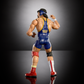 2027 WWE Mattel Elite Collection Legends Series 33 Rick Steiner