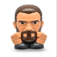 2025 WWE Basic Fun! Mash'ems Series 1 CM Punk