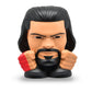 2025 WWE Basic Fun! Mash'ems Series 1 Roman Reigns
