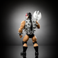 2026 Mattel Masters of the WWE Universe Series 10 Demolition Ax [Exclusive]