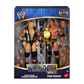 2026 WWE Mattel Elite Collection WrestleMania X-Seven 2-Pack: "Stone Cold" Steve Austin vs. The Rock