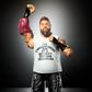 2026 WWE Mattel Elite Collection Royal Rumble Series 8 Kevin Owens