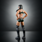 2026 WWE Mattel Elite Collection Series 128 Jacy Jayne