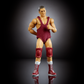 2026 WWE Mattel Elite Collection Monday Night War Series 12 Steven Regal