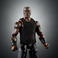 2026 WWE Mattel Elite Collection Series 128 Ron Killings