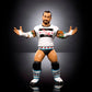 2026 Mattel LJN WWE Superstars Series 4 CM Punk