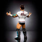 2026 Mattel LJN WWE Superstars Series 4 CM Punk