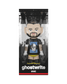 2026 WWE Ghostwrite 400% CM Punk [Base]