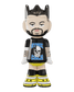 2026 WWE Ghostwrite 400% CM Punk [Base]