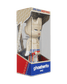 2026 WWE Ghostwrite 400% "American Nightmare" Cody Rhodes