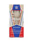 2026 WWE Ghostwrite 400% "American Nightmare" Cody Rhodes