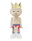 2026 WWE Ghostwrite 400% "American Nightmare" Cody Rhodes [Gold]
