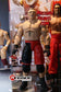 2013 WWE Mattel Elite Collection Series 19 Brock Lesnar