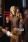 2013 WWE Mattel Elite Collection Series 20 Christian