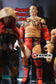 2013 WWE Mattel Basic Series 28 #29 Tensai