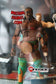 2012 WWE Mattel Elite Collection Series 17 Kofi Kingston