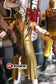 2013 WWE Mattel Elite Collection Series 18 Sin Cara
