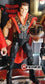 2013 WWE Mattel Elite Collection Series 18 Jerry Lawler