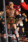 2012 WWE Mattel Elite Collection Series 17 Zack Ryder