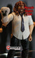 2012 WWE Mattel Elite Collection Series 17 Mankind