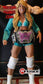 2012 WWE Mattel Elite Collection Series 17 Kelly Kelly