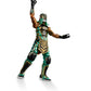 2027 WWE Mattel Creations Exclusive Ultimate Edition Penta