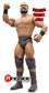 2009 WWE Jakks Pacific Classic Superstars Series 27 The Barbarian